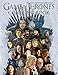 Game Of Thrones Coloring Book: An Adult Coloring Book with Fun, Easy, and Relaxing Coloring Pages