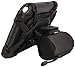 OTTERBOX UTILITY SERIES LATCH II for 7 to 8 Inches Tablet - Black