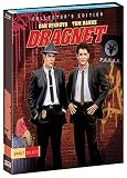 Dragnet [Collector's Edition] [Blu-ray]
