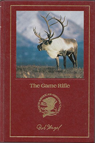 The Game Rifle