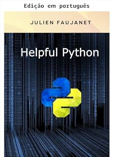 Livro Python útil