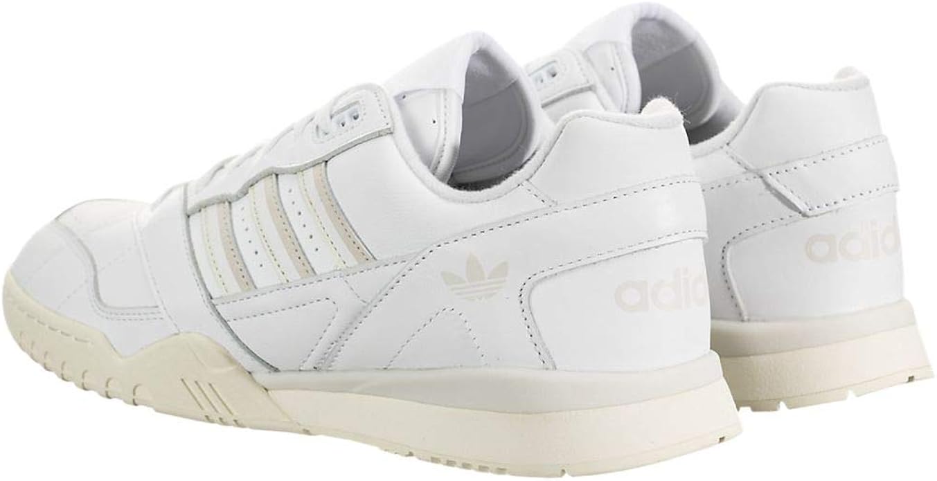 adidas ar trainer sizing