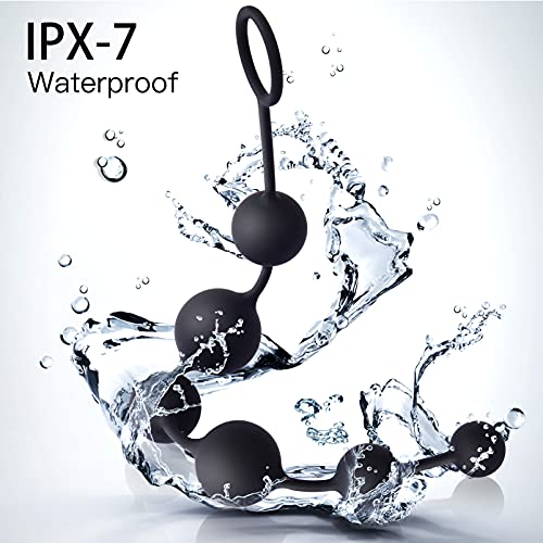 Transvestit ogziga ingichka jinsiy olatni beradi