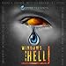 Windows into Hell by 