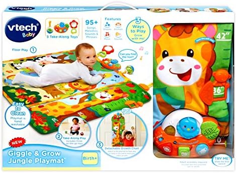 split screen baby monitor with two cameras