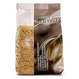 Italwax Film Hard Wax Natural 1kg / 35.27oz