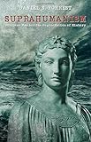 Suprahumanism