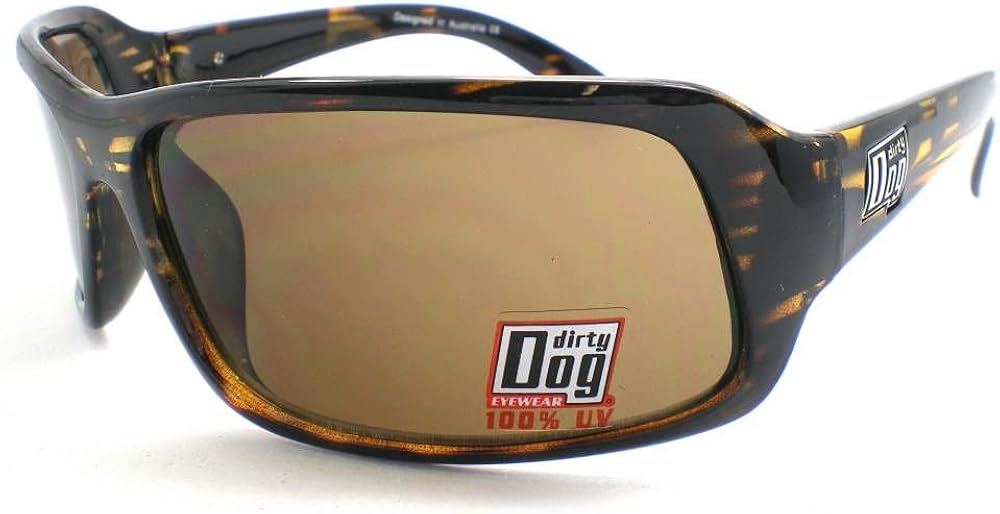 coach blue eyeglass frames