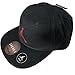 Nike Air Jordan True Snapback Cap, Sz 8/20