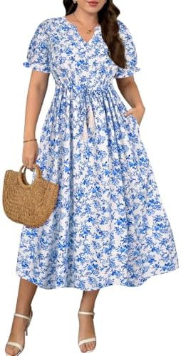 layered mixed media dress sam edelman Sam Edelman Women's Mixed-Media Sleeveless Pleated Dress