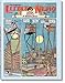 Winsor McCay. The Complete Little Nemo 1905-1909 by