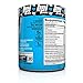 BPI Sports Best Aminos with Energy Peptide Linked BCAAs and Glutamine, Red Lemonade, 10.58 Ounce
