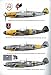 Messerschmitt Bf 109 F: The Ace Maker (Monographs Special Edition)
