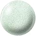 China Glaze Gelaze 100% Gel-n-Base Polish, Fairy Dust, 0.5 Ounce
