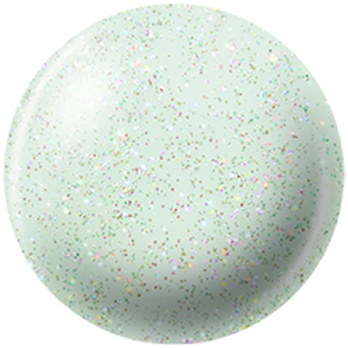 China Glaze Gelaze 100% Gel-n-Base Polish, Fairy Dust, 0.5 Ounce China Glaze Gelaze 100% Gel-n-Base Polish, Fairy Dust, 0.5 Ounce