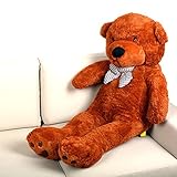 Huggable Super Soft 47