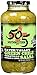 505 Southwestern Hatch Valley Green Chile Salsa 40 Oz