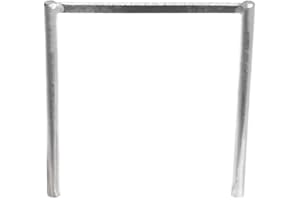 ROMECH Replacement Blade for RoMec RM-016 Bench Mount Electric Rope Cutter (RM-016, 30W)