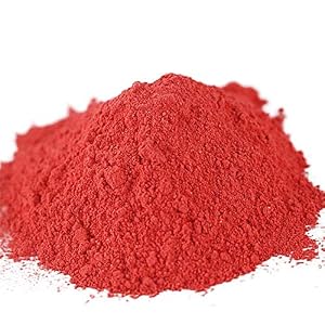 Kijh 1 Sac 10g Appât D’alimentation De Pêche à La Carpe Faisant Du Matériel Crevette Ver à Soie Chrysalide Ver De Terre Musc Saveur Additif Amorce