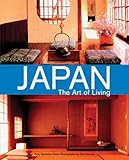 Image de Japan the Art of Living