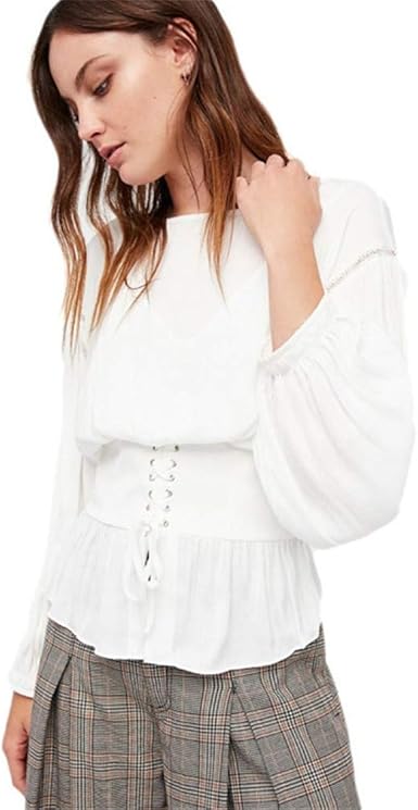 ladies tops on amazon