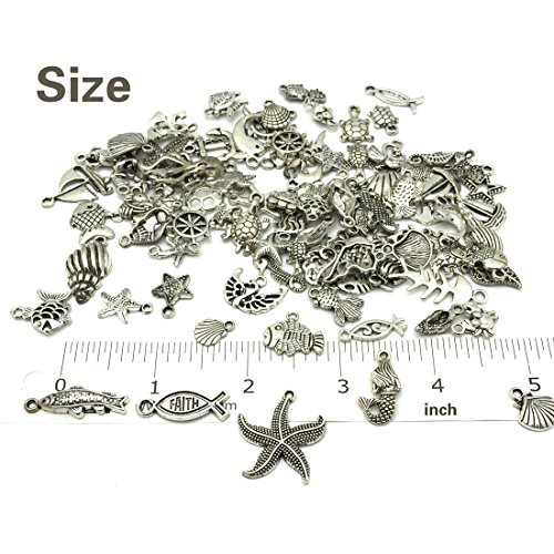 4 JIALEEY+Wholesale+Collection+Necklace+Bracelet