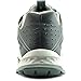 adidas Originals Men's Vigor Bounce M Trail Runner