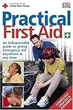 Image de Irish New Practical First Aid