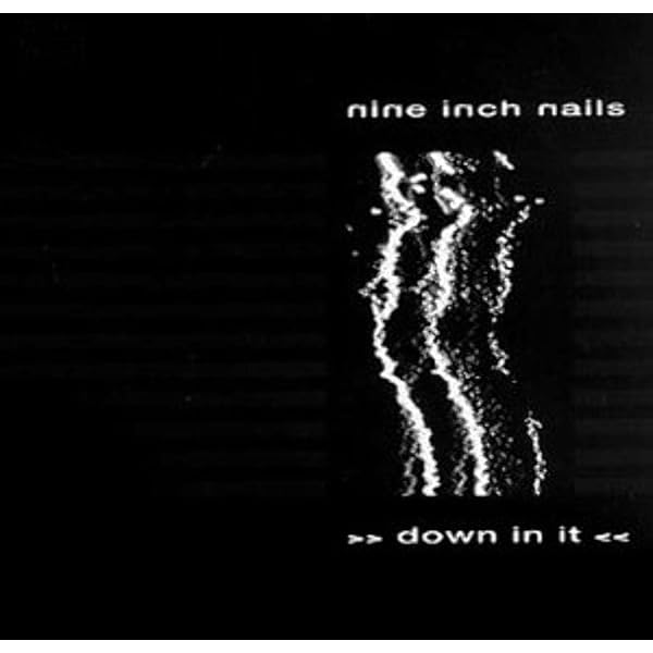 Nine Inch Nails - Sin - Amazon.com Music