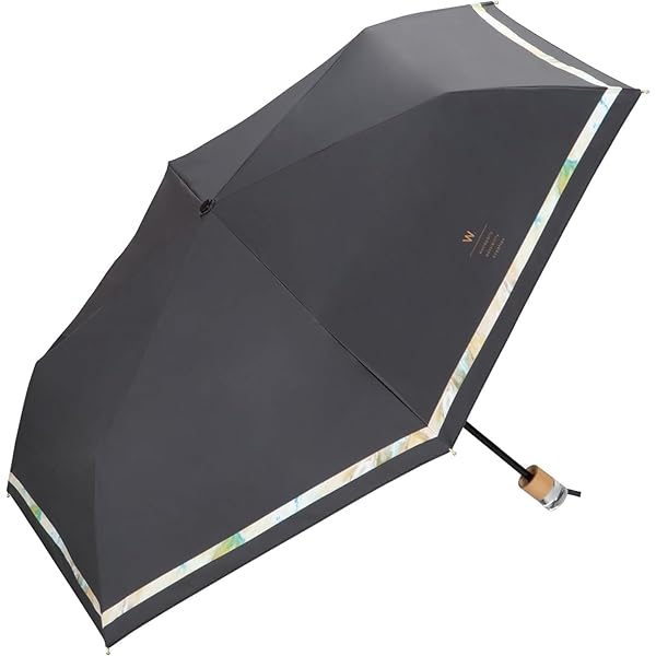 LOVERARY × Wpc. UV Protection Parasol s-l1200.jpg
