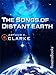 The Songs of Distant Earth (Arthur C. Clarke Collection)