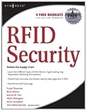 RFID Security by 