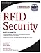 RFID Security by 