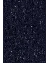 Uniforme escolar Lands 'End - Pantalones cortos para chino Husky