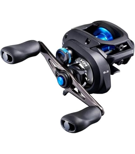 SHIMANO SLX 70XG リール Amazon | シマノ(SHIMANO) 両軸リール 22 SLX DC XT 70XG