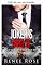Livro Coringa à solta (Submundo de Vegas Livro 5)