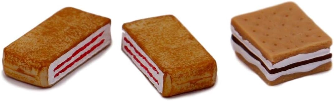 american girl campfire set