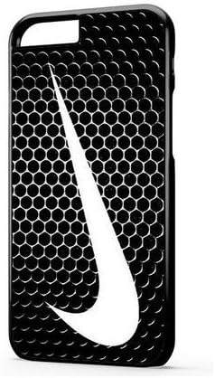 nike iphone 6 case amazon