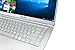 Samsung Notebook 9 NP900X5N-K01US 15.0" Traditional Laptop (Light Titan)