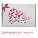 B&F Hair Brazilian Virgin Hair 1piece Body Wave Middle Part Lace Closure 100% Human Hair Natural Color 30-35g/pc (14inch Closure)
