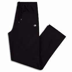 Champion Big and Tall Sweatpants for Men – Open