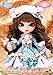 Pullip Dolls Marie 12 inches Figure, Collectible Fashion Doll P-184