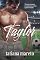Livro TAYLOR