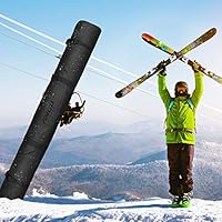 ski bag for airline travel