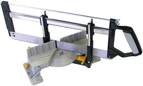 Peugeot Energysaw 420 Scie A Onglets Manuelle 420 Mm Amazon Fr Bricolage