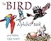 The Bird Alphabet Book (Jerry Pallotta's Alphabet Books)