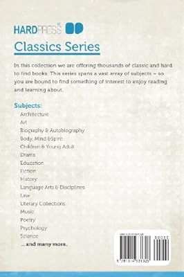 A Text-Book of North-Semitic Inscriptions