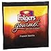 Folgers FOL63100 Gourmet Selection Colombian Coffee Pods (Pack of 18) - Net WT 6.3oz