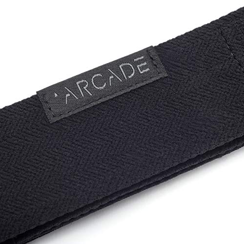 ARCADE Midnighter Belt - Image 4