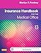 Insurance Handbook for the Medical Office
